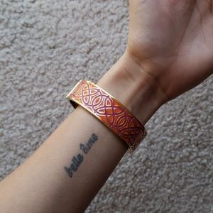 Stella & Dot Bracelet